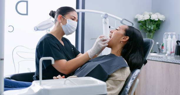 Best Dental Exams and Cleanings  in Prospect, OH