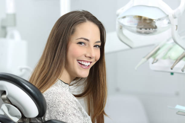 Best Preventive Dentistry  in Prospect, OH